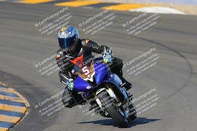 media/Dec-18-2022-SoCal Trackdays (Sun) [[8099a50955]]/Turns 9 and 10 Set 1 (1045am)/